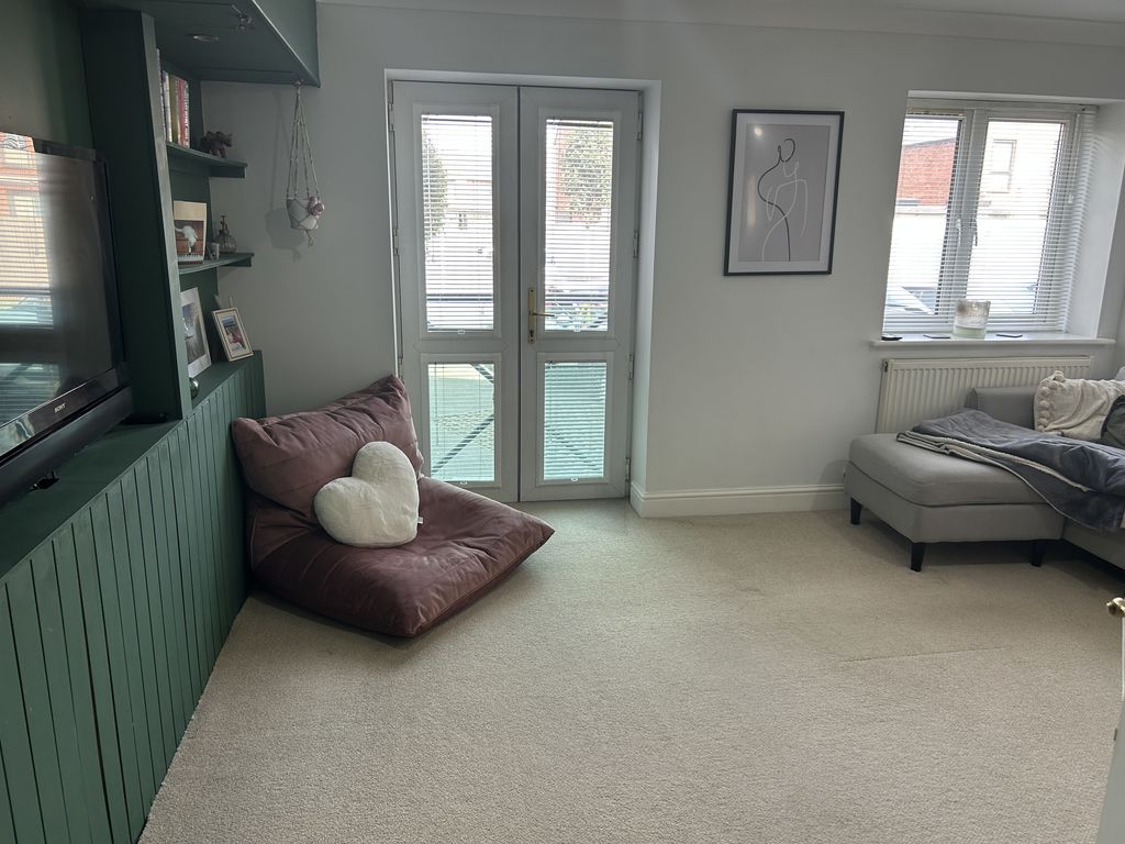 55 Marine Parade West